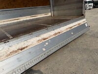 ISUZU Forward Aluminum Wing PKG-FRR90S2 2010 885,000km_12