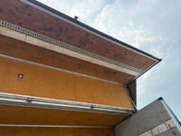 ISUZU Forward Aluminum Wing PKG-FRR90S2 2010 885,000km_14