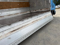 ISUZU Forward Aluminum Wing PKG-FRR90S2 2010 885,000km_15