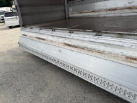 ISUZU Forward Aluminum Wing PKG-FRR90S2 2010 885,000km_18