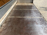 ISUZU Forward Aluminum Wing PKG-FRR90S2 2010 885,000km_22