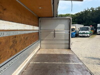 ISUZU Forward Aluminum Wing PKG-FRR90S2 2010 885,000km_23
