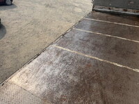 ISUZU Forward Aluminum Wing PKG-FRR90S2 2010 885,000km_24