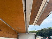 ISUZU Forward Aluminum Wing PKG-FRR90S2 2010 885,000km_25