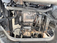 ISUZU Forward Aluminum Wing PKG-FRR90S2 2010 885,000km_28