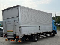 ISUZU Forward Aluminum Wing PKG-FRR90S2 2010 885,000km_2