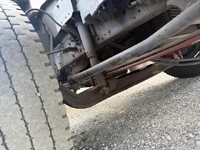 ISUZU Forward Aluminum Wing PKG-FRR90S2 2010 885,000km_38