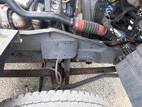 ISUZU Forward Aluminum Wing PKG-FRR90S2 2010 885,000km_39
