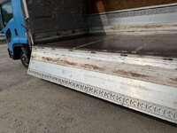 ISUZU Forward Aluminum Wing PKG-FRR90S2 2010 885,000km_9