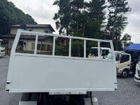 ISUZU Elf Safety Loader KR-NPR81PAV 2004 46,733km_12