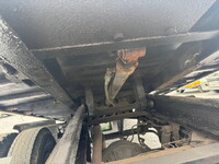 ISUZU Elf Safety Loader KR-NPR81PAV 2004 46,733km_13
