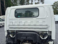 ISUZU Elf Safety Loader KR-NPR81PAV 2004 46,733km_14