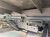 ISUZU Elf Safety Loader KR-NPR81PAV 2004 46,733km_15