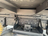 ISUZU Elf Safety Loader KR-NPR81PAV 2004 46,733km_16