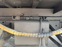 ISUZU Elf Safety Loader KR-NPR81PAV 2004 46,733km_17