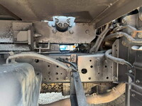 ISUZU Elf Safety Loader KR-NPR81PAV 2004 46,733km_18