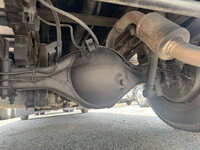ISUZU Elf Safety Loader KR-NPR81PAV 2004 46,733km_19