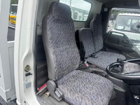 ISUZU Elf Safety Loader KR-NPR81PAV 2004 46,733km_20