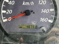ISUZU Elf Safety Loader KR-NPR81PAV 2004 46,733km_21