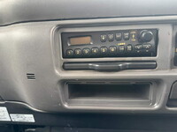 ISUZU Elf Safety Loader KR-NPR81PAV 2004 46,733km_22