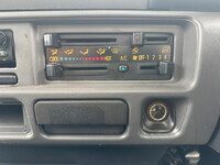 ISUZU Elf Safety Loader KR-NPR81PAV 2004 46,733km_23
