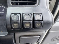ISUZU Elf Safety Loader KR-NPR81PAV 2004 46,733km_24