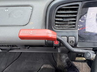 ISUZU Elf Safety Loader KR-NPR81PAV 2004 46,733km_25