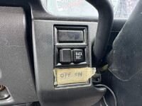 ISUZU Elf Safety Loader KR-NPR81PAV 2004 46,733km_26