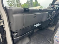 ISUZU Elf Safety Loader KR-NPR81PAV 2004 46,733km_27