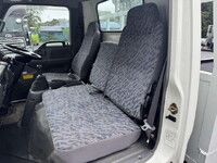ISUZU Elf Safety Loader KR-NPR81PAV 2004 46,733km_28
