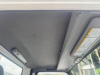 ISUZU Elf Safety Loader KR-NPR81PAV 2004 46,733km_29