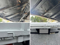 ISUZU Elf Safety Loader KR-NPR81PAV 2004 46,733km_40