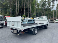 ISUZU Elf Safety Loader KR-NPR81PAV 2004 46,733km_4