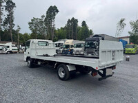 ISUZU Elf Safety Loader KR-NPR81PAV 2004 46,733km_5