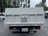 ISUZU Elf Safety Loader KR-NPR81PAV 2004 46,733km_7