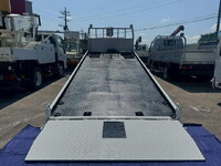 ISUZU Elf Safety Loader KR-NPR81PAV 2004 46,733km_9