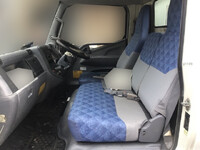 MITSUBISHI FUSO Canter 3 Way Dump PA-FE71BBD 2006 71,420km_19