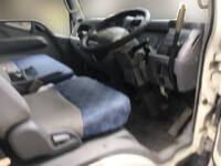 MITSUBISHI FUSO Canter 3 Way Dump PA-FE71BBD 2006 71,420km_20
