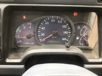 MITSUBISHI FUSO Canter 3 Way Dump PA-FE71BBD 2006 71,420km_21