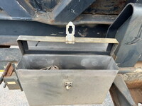 TOKYU Others Trailer TC36H1C34 2008 1,000km_10