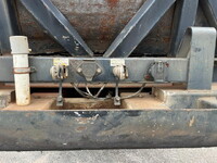 TOKYU Others Trailer TC36H1C34 2008 1,000km_11