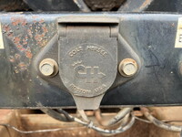 TOKYU Others Trailer TC36H1C34 2008 1,000km_13
