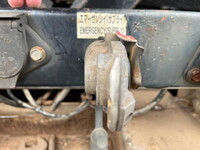 TOKYU Others Trailer TC36H1C34 2008 1,000km_15
