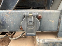TOKYU Others Trailer TC36H1C34 2008 1,000km_16