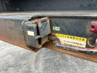 TOKYU Others Trailer TC36H1C34 2008 1,000km_20