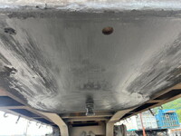 TOKYU Others Trailer TC36H1C34 2008 1,000km_21