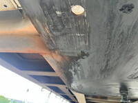 TOKYU Others Trailer TC36H1C34 2008 1,000km_23