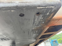 TOKYU Others Trailer TC36H1C34 2008 1,000km_24