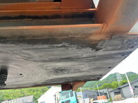 TOKYU Others Trailer TC36H1C34 2008 1,000km_25