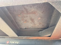 TOKYU Others Trailer TC36H1C34 2008 1,000km_27